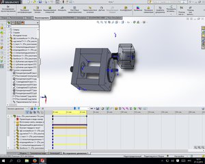 IMG_3299.jpg (2646 просмотров) <a class='original' href='./download/file.php?id=67278&mode=view' target=_blank>Загрузить оригинал (324.39 КБ)</a>