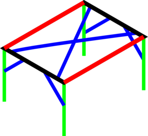 path3009.png (2101 просмотр) <a class='original' href='./download/file.php?id=6728&mode=view' target=_blank>Загрузить оригинал (42.77 КБ)</a>