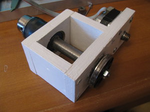 IMG_3300.JPG (2646 просмотров) <a class='original' href='./download/file.php?id=67280&mode=view' target=_blank>Загрузить оригинал (3.56 МБ)</a>