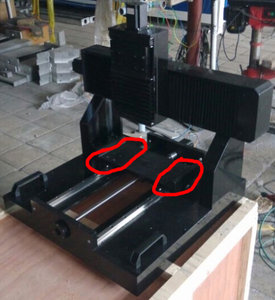 01.jpg (2399 просмотров) <a class='original' href='./download/file.php?id=67283&mode=view' target=_blank>Загрузить оригинал (211.7 КБ)</a>