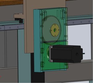 Редуктор1.JPG (2951 просмотр) <a class='original' href='./download/file.php?id=6729&mode=view' target=_blank>Загрузить оригинал (41.71 КБ)</a>