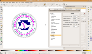 0021 cam area pocketing inkscape.png (218191 просмотр) <a class='original' href='./download/file.php?id=673&mode=view' target=_blank>Загрузить оригинал (286.21 КБ)</a>