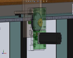 Редуктор2.JPG (2967 просмотров) <a class='original' href='./download/file.php?id=6730&mode=view' target=_blank>Загрузить оригинал (54.83 КБ)</a>