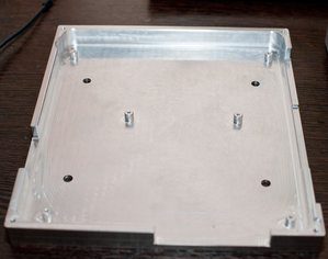 2.jpg (3972 просмотра) <a class='original' href='./download/file.php?id=67300&mode=view' target=_blank>Загрузить оригинал (379.98 КБ)</a>