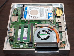 3.jpg (3972 просмотра) <a class='original' href='./download/file.php?id=67301&mode=view' target=_blank>Загрузить оригинал (633.87 КБ)</a>