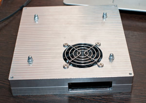 4.jpg (3972 просмотра) <a class='original' href='./download/file.php?id=67302&mode=view' target=_blank>Загрузить оригинал (435.45 КБ)</a>