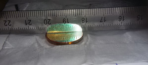 laserlens2.jpg (4623 просмотра) <a class='original' href='./download/file.php?id=67307&mode=view' target=_blank>Загрузить оригинал (1.54 МБ)</a>