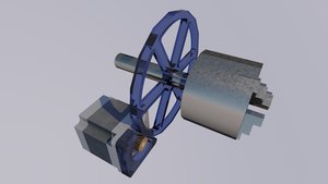 CNC V2.1_21mm_AC19 Рисунок # 1.jpg (4070 просмотров) <a class='original' href='./download/file.php?id=67323&mode=view' target=_blank>Загрузить оригинал (71.39 КБ)</a>