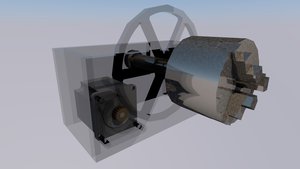 CNC V2.1_21mm_AC19 Рисунок # 2.jpg (4070 просмотров) <a class='original' href='./download/file.php?id=67324&mode=view' target=_blank>Загрузить оригинал (69.55 КБ)</a>