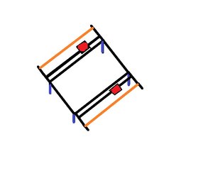 рейка.jpg (1829 просмотров) <a class='original' href='./download/file.php?id=6733&mode=view' target=_blank>Загрузить оригинал (36.94 КБ)</a>