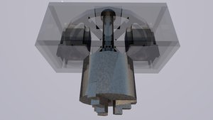 CNC V2.1_21mm_AC19 Рисунок # 4.jpg (4070 просмотров) <a class='original' href='./download/file.php?id=67336&mode=view' target=_blank>Загрузить оригинал (66.09 КБ)</a>