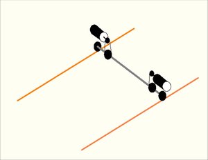 Рисунок1.jpg (1824 просмотра) <a class='original' href='./download/file.php?id=6734&mode=view' target=_blank>Загрузить оригинал (30.03 КБ)</a>