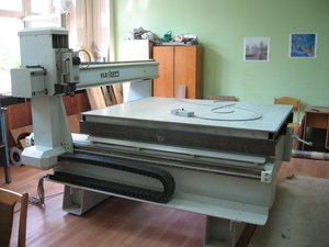 IMG_0724.JPG (1820 просмотров) <a class='original' href='./download/file.php?id=67353&mode=view' target=_blank>Загрузить оригинал (1.17 МБ)</a>