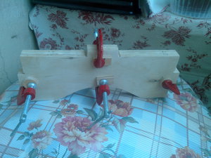 IMG_20130818_154659.jpg (5991 просмотр) <a class='original' href='./download/file.php?id=67367&mode=view' target=_blank>Загрузить оригинал (1.37 МБ)</a>