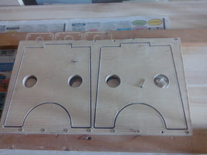 IMG_20130819_121203.jpg (5991 просмотр) <a class='original' href='./download/file.php?id=67368&mode=view' target=_blank>Загрузить оригинал (941.43 КБ)</a>