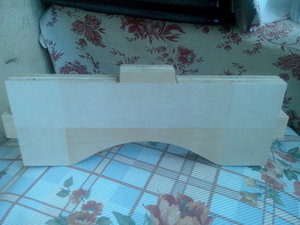 IMG_20130819_134652.jpg (5991 просмотр) <a class='original' href='./download/file.php?id=67369&mode=view' target=_blank>Загрузить оригинал (1.33 МБ)</a>