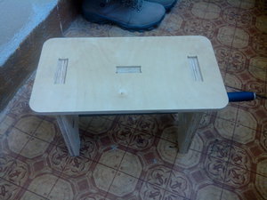 IMG_20130823_124009.jpg (5991 просмотр) <a class='original' href='./download/file.php?id=67370&mode=view' target=_blank>Загрузить оригинал (1.31 МБ)</a>