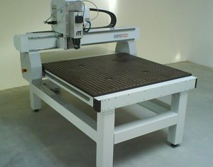 Станок.jpg (1747 просмотров) <a class='original' href='./download/file.php?id=67372&mode=view' target=_blank>Загрузить оригинал (96.58 КБ)</a>