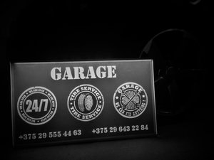 2-Cfi-VBrkg.jpg (15167 просмотров) <a class='original' href='./download/file.php?id=67374&mode=view' target=_blank>Загрузить оригинал (118.48 КБ)</a>