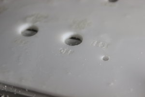 В вдешке и в &quot;опилках&quot; (15159 просмотров) <a class='original' href='./download/file.php?id=67375&mode=view' target=_blank>Загрузить оригинал (5.08 МБ)</a>