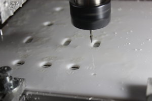 Процесс (15159 просмотров) <a class='original' href='./download/file.php?id=67376&mode=view' target=_blank>Загрузить оригинал (5.11 МБ)</a>