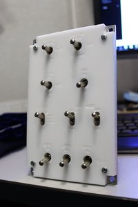 Полуфабрикат (15158 просмотров) <a class='original' href='./download/file.php?id=67379&mode=view' target=_blank>Загрузить оригинал (1.92 МБ)</a>