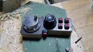 20151227_230144.jpg (7934 просмотра) <a class='original' href='./download/file.php?id=67380&mode=view' target=_blank>Загрузить оригинал (4.82 МБ)</a>