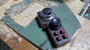 20151227_230154.jpg (7934 просмотра) <a class='original' href='./download/file.php?id=67381&mode=view' target=_blank>Загрузить оригинал (5.36 МБ)</a>