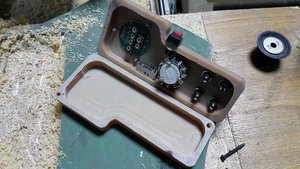 20151227_230212.jpg (7934 просмотра) <a class='original' href='./download/file.php?id=67382&mode=view' target=_blank>Загрузить оригинал (5.07 МБ)</a>