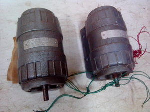 IMG_20151227_211934.jpg (4244 просмотра) <a class='original' href='./download/file.php?id=67391&mode=view' target=_blank>Загрузить оригинал (435.37 КБ)</a>