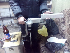 IMG_20151224_215102.jpg (11057 просмотров) <a class='original' href='./download/file.php?id=67394&mode=view' target=_blank>Загрузить оригинал (732.31 КБ)</a>