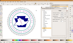 0022 cam area pocketing inkscape.png (218188 просмотров) <a class='original' href='./download/file.php?id=674&mode=view' target=_blank>Загрузить оригинал (355.95 КБ)</a>