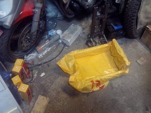 IMG_20151227_182120.jpg (11057 просмотров) <a class='original' href='./download/file.php?id=67407&mode=view' target=_blank>Загрузить оригинал (665.69 КБ)</a>