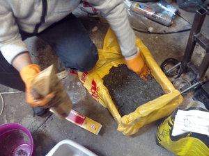 IMG_20151227_184301.jpg (11057 просмотров) <a class='original' href='./download/file.php?id=67408&mode=view' target=_blank>Загрузить оригинал (795.37 КБ)</a>