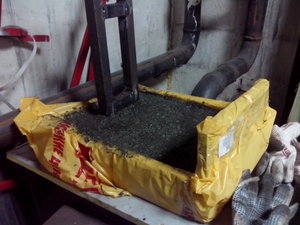 IMG_20151227_205057.jpg (11068 просмотров) <a class='original' href='./download/file.php?id=67409&mode=view' target=_blank>Загрузить оригинал (682.5 КБ)</a>