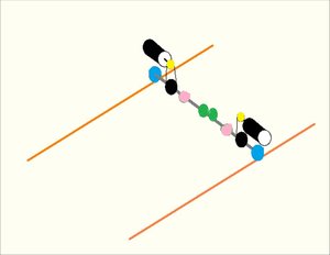 редуктор1.jpg (1737 просмотров) <a class='original' href='./download/file.php?id=6741&mode=view' target=_blank>Загрузить оригинал (47.15 КБ)</a>