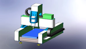 9.JPG (168695 просмотров) <a class='original' href='./download/file.php?id=67411&mode=view' target=_blank>Загрузить оригинал (404.36 КБ)</a>
