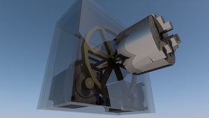 CNC V2.1_21mm_AC19 Рисунок # 6.jpg (4889 просмотров) <a class='original' href='./download/file.php?id=67412&sid=0e7123b79eb5b6a194530c10c6925b40&mode=view' target=_blank>Загрузить оригинал (78.78 КБ)</a>