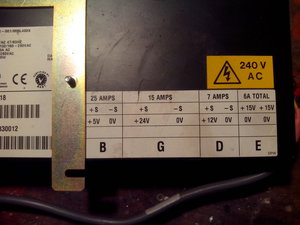 IMG_20151227_213302.jpg (5197 просмотров) <a class='original' href='./download/file.php?id=67413&mode=view' target=_blank>Загрузить оригинал (604.62 КБ)</a>