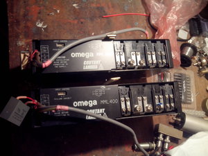 IMG_20151227_213313.jpg (5177 просмотров) <a class='original' href='./download/file.php?id=67414&mode=view' target=_blank>Загрузить оригинал (660.44 КБ)</a>