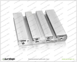 table1.jpg (168699 просмотров) <a class='original' href='./download/file.php?id=67415&mode=view' target=_blank>Загрузить оригинал (216.94 КБ)</a>