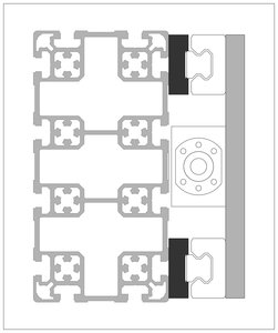 Балка 1.jpg (168670 просмотров) <a class='original' href='./download/file.php?id=67416&mode=view' target=_blank>Загрузить оригинал (2.69 МБ)</a>