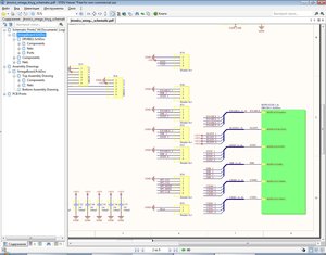оси2.jpg (2143 просмотра) <a class='original' href='./download/file.php?id=67417&mode=view' target=_blank>Загрузить оригинал (244.38 КБ)</a>