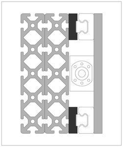 Балка 2.jpg (168670 просмотров) <a class='original' href='./download/file.php?id=67419&mode=view' target=_blank>Загрузить оригинал (2.74 МБ)</a>