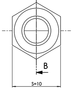 vt.png (2265 просмотров) <a class='original' href='./download/file.php?id=67420&mode=view' target=_blank>Загрузить оригинал (39.06 КБ)</a>