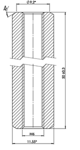 Безымянный.png (2265 просмотров) <a class='original' href='./download/file.php?id=67421&mode=view' target=_blank>Загрузить оригинал (46.23 КБ)</a>