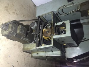 2.jpg (2265 просмотров) <a class='original' href='./download/file.php?id=67423&mode=view' target=_blank>Загрузить оригинал (163.77 КБ)</a>