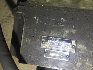 4.jpg (2265 просмотров) <a class='original' href='./download/file.php?id=67425&mode=view' target=_blank>Загрузить оригинал (347.18 КБ)</a>