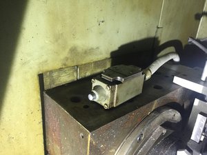 5.jpg (2265 просмотров) <a class='original' href='./download/file.php?id=67426&mode=view' target=_blank>Загрузить оригинал (261.23 КБ)</a>