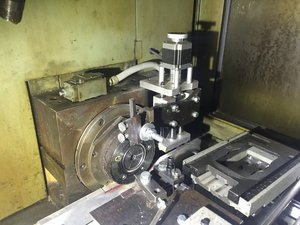 6.jpg (2265 просмотров) <a class='original' href='./download/file.php?id=67427&mode=view' target=_blank>Загрузить оригинал (378.14 КБ)</a>